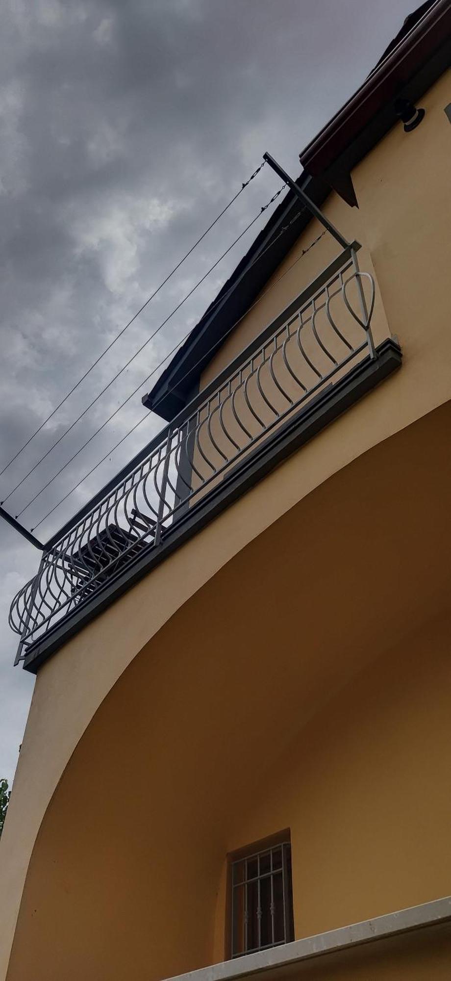Il Casadduoglio 31 Apartment Vietri Exterior foto