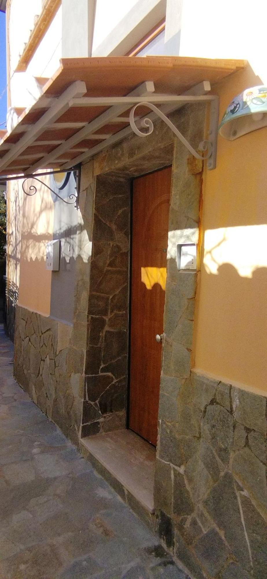 Il Casadduoglio 31 Apartment Vietri Exterior foto
